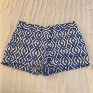 Vineyard vines shorts